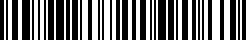 ABDİ İBRAHİM MELATONİN 3 MG TABLET Barkod