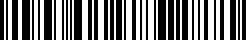 MON.IYOT-131 0.37-7400 MBQ (10 ΜCI-200 MCI) ORAL KAPSUL (30 MCI) Barkod