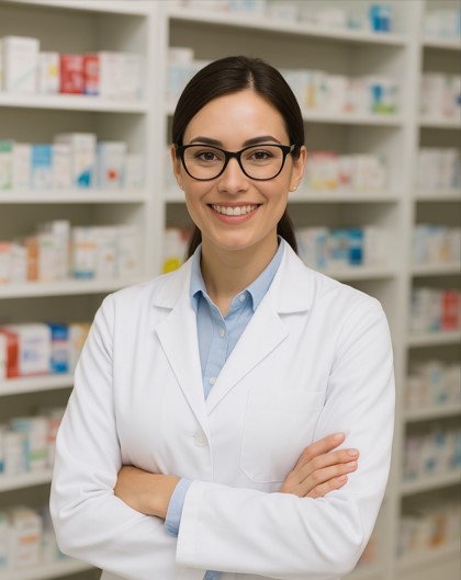 Antibiyotik, Vitamin, Ağrı Kesici: En Çok Sorulan İlaç Soruları