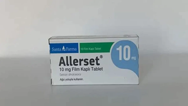 ALLERSET 10 MG FILM KAPLI TABLET (10 FILM KAPLI TABLET)